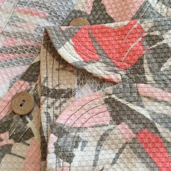 Ruby Rd. jacket - Picture 5 of 5